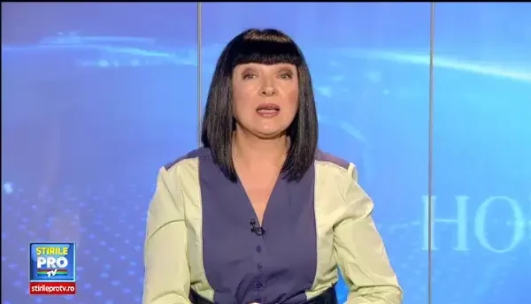 Horoscop zilnic 22 aprilie 2014. Berbecii se indragostesc iar Varsatorii continua petrecerea de Paste