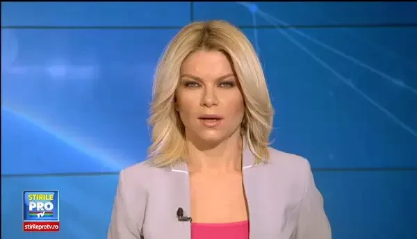 Panica in Dej. Un atelier de tamplarie a fost cuprins de flacari