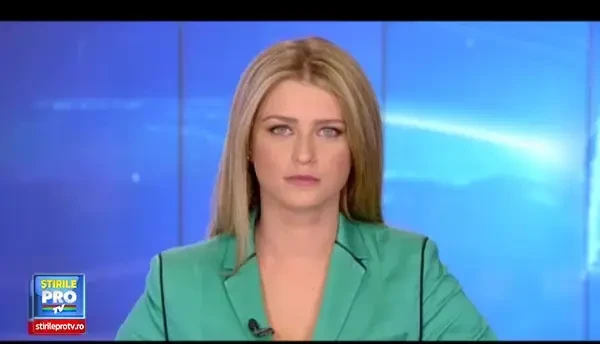 Locatarii unui bloc din Arad au ramas fara apa, gaze si curent inainte de Paste dupa ce administratorul a fugit cu banii lor