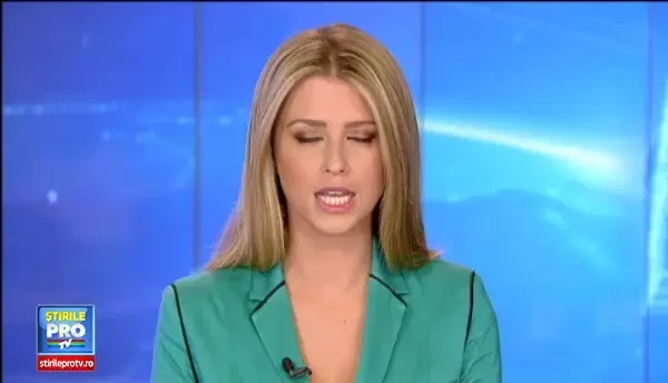 Minivacanta de 1 Mai vine cu temperaturi peste medie. Prognoza meteo pentru urmatoarele 2 saptamani