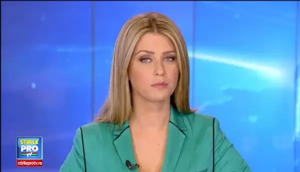 Radu Mazare continua sa fie in vizorul procurorilor DNA. Ancheta vizeaza si alti angajati ai primariei Constanta