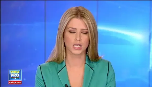 Alcoolemie record pentru un copil de 5 ani, din Iasi: 4,12 la mie. Baiatul a ajuns la spital in coma alcoolica