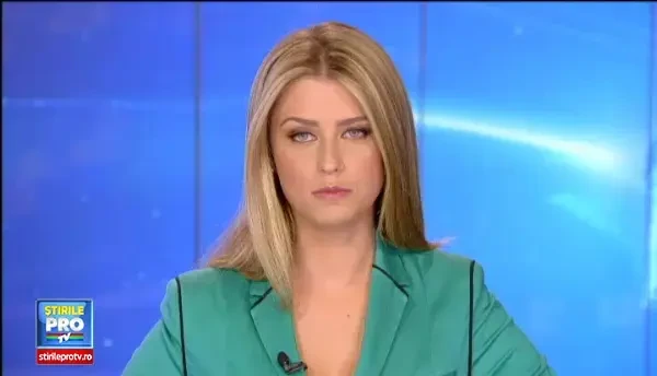 Ancheta in Braila dupa ce un barbat a fost gasit mort in acelasi loc in care o femeie a fost ucisa acum o luna