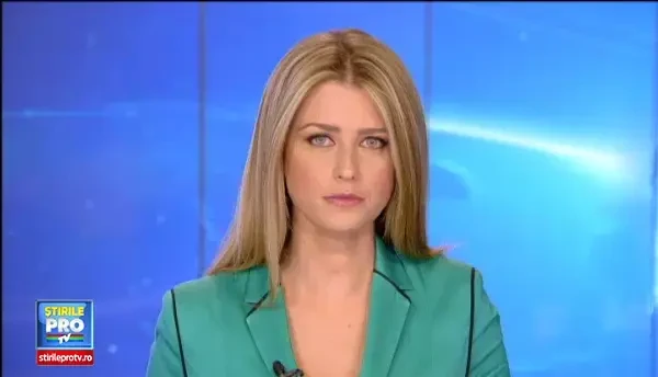 Fostul presedinte al Camerei de Comert si Industrie, Mihail Vlasov, face demersuri sa redevina un om liber