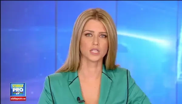 Cinci hoti, cel mai probabil romani sau bulgari, surprinsi in plina actiune. L-au inconjurat pe turist chiar la bancomat