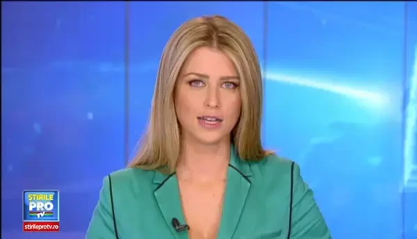 Cat trebuie sa cotizezi in Romania ca sa te pensionezi pe caz de boala. Medicul gasit vinovat, prins in flagrant de procurori