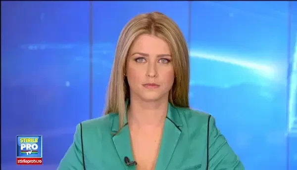 Locuitorii unui bloc din Arad au ramas fara apa, curent si gaz inainte de Paste. Administratorul a fugit cu banii lor