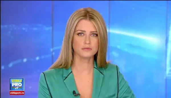 Criza din Ucraina. Oficial de la Moscova: