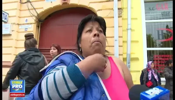 Orgoliile nemasurate au dus la un scandal incheiat cu o tragedie in judetul Alba