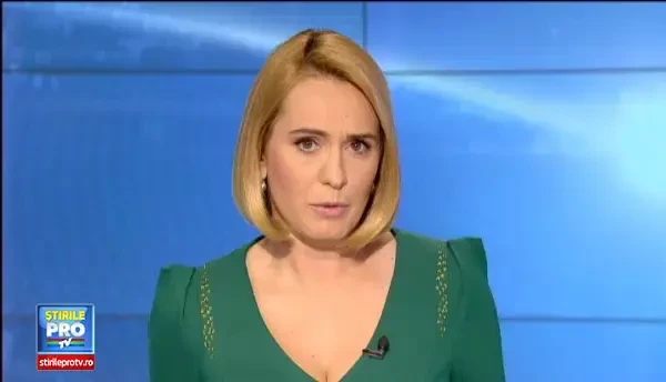 CLIPUL ZILEI: Victor Ponta, catre ministrul Apelor: "Tu ce faci, fă, Doina aici? Aveai chef de niste inundatii?"