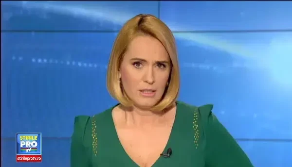 Tragedie pe DN1, langa Azuga. Un sofer care a cauzat un accident rutier grav ar putea fi anchetat pentru moartea sotiei sale