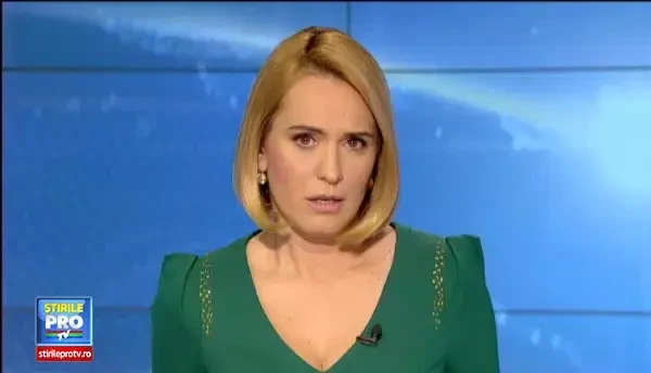 Alcoolemie record pentru un copil de 5 ani, din Iasi: 4,12 la mie. Baiatul a ajuns la spital in coma alcoolica