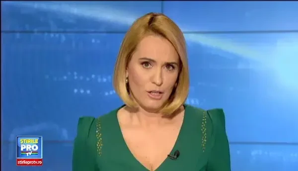 Bucuresteanul care a schimbat imaginea Romaniei in ochii unei asiatice. Gestul facut dupa ce i-a gasit portofelul pe strada