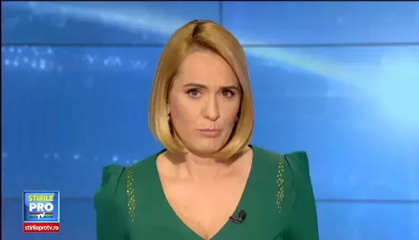 Radu Mazare continua sa fie in vizorul procurorilor DNA