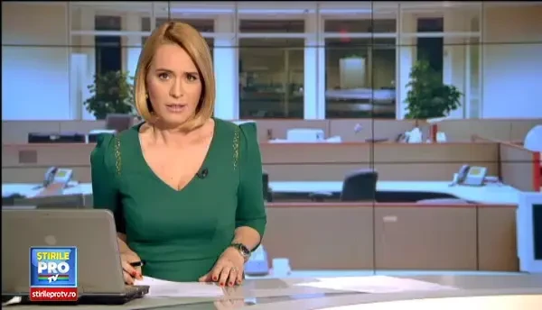 Metoda prin care senatorul Marius Isaila ar fi ascuns banii din mita