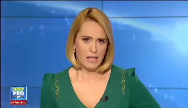 Singurii romani care isi permit sa-si ia in bloc o vacanta de o luna. Cum s-au hotarat senatorii ca n-au ce cauta la serviciu