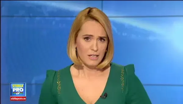 Tarky a ajuns in finala Britain's Got Talent. A luat 3 de X, dar al patrulea jurat l-a trimis mai departe