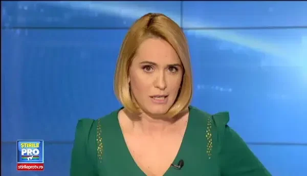 Marti, dupa Paste, zi de mare petrecere pentru tiganii din Ivesti. Traditia da liber la gratare, doar in a treia zi