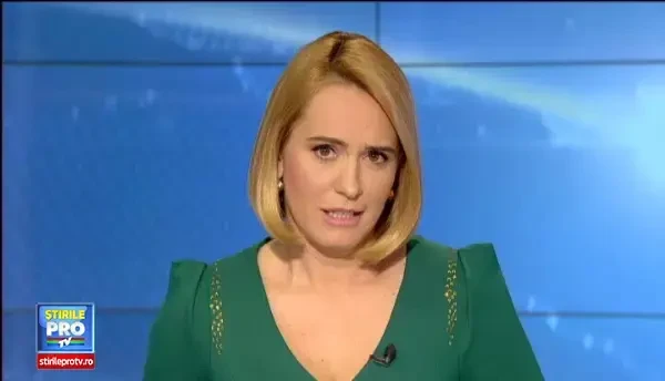 Doar 5% dintre romani au mai ales Bulgaria pentru vacanta de Paste. 6 milioane de euro au ramas la pensiunile din tara