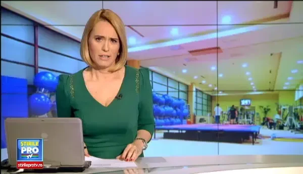 HARTA celor mai lenesi europeni. 60% dintre romani uita ca trebuie sa si aiba grija de sanatatea lor