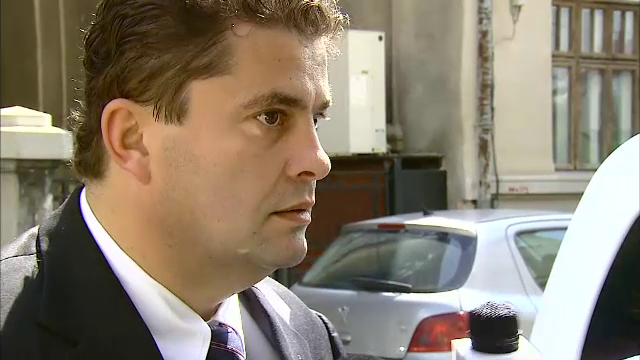 Deputatul Florin Popescu, cercetat penal dupa ce ar fi cerut 70 de tone de PUI pentru campanie. "Oricum, nu erau droguri"