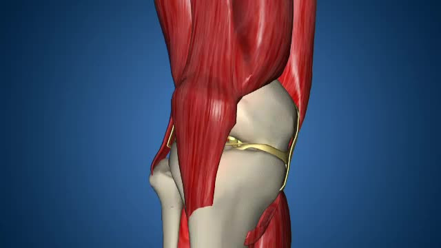 Procedura medicala moderna prin care medicii din Targu Mures i-au salvat piciorul unui tanar, care risca sa ramana infirm