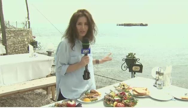 Secretul turismului bulgaresc. De ce vecinii nostri reusesc sa isi umple hotelurile, in timp ce ale noastre sunt pustii