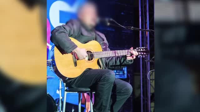 Profesorul acuzat ca ar fi agresat sexual mai multe eleve, arestat preventiv. Detaliile revoltatoare din dosarul procurorilor