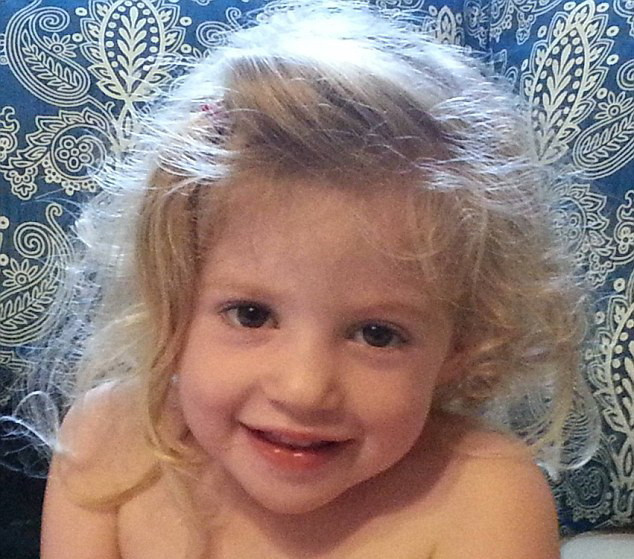 Cazul umanitar care a devenit viral in SUA si a dus la strangerea a jumatate de milion de dolari in 14 zile. VIDEO