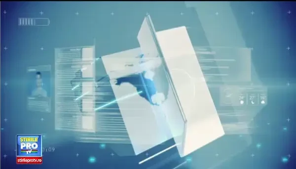 iLikeIT. Noile optiuni de la Facebook care vor fi lansate in scurt timp. Twitter ofera utilizatorului o noua interfata