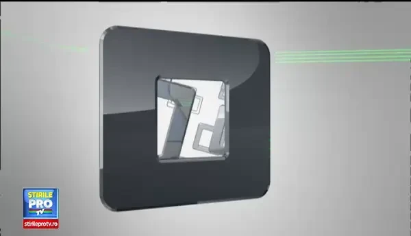 Modificarile tranzitului intestinal trebuie sa va trimita la medicul specialist. Ce boala pot semnala