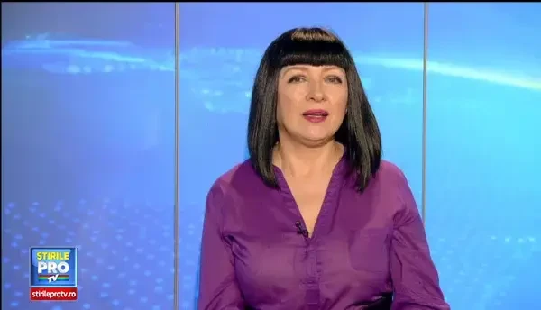 Horoscop zilnic 23 aprilie 2014. Varsatorii au parte de iubire. Gemenii trec prin momente de tensiune in viata privata