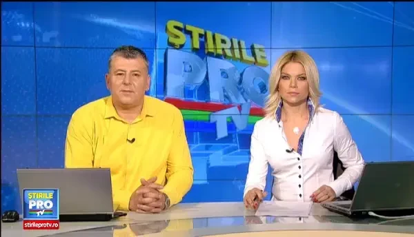 Protestul angajatilor din CFR s-a incheiat. Trenurile au intarzieri intre 120 si 180 de minute