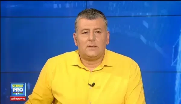 Zeci de credinciosi, la moastele Sfantului Mare Mucenic Gheorghe. Oamenii au indurat frigul pentru a atinge racla