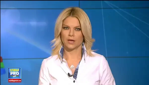 Traditia focului. Comunele din Bistrita-Nasaud au ars azi-noapte ca o torta