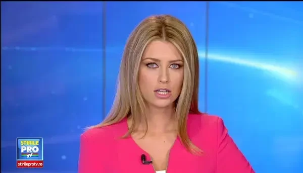 Crima si sinucidere, in Constanta. Un tanar si-a ucis iubita de 17 ani, apoi si-a pus capat vietii