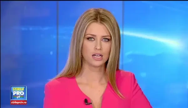 Profesorul de muzica din Piatra Neamt, acuzat ca a agresat sexual mai multe eleve, afla azi daca ramane la inchisoare