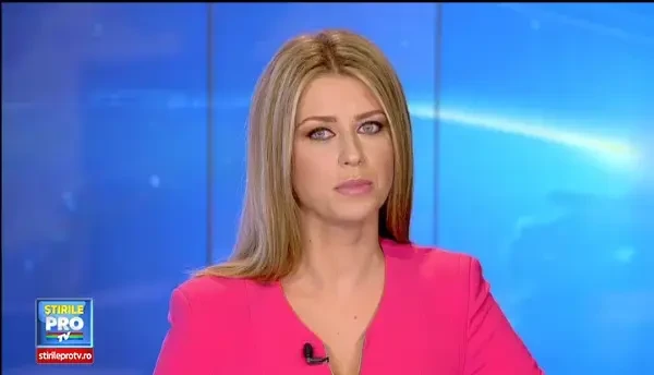 COD PORTOCALIU de inundatii in Giurgiu. Avertizare de ploi si vant puternic in 11 judete din tara