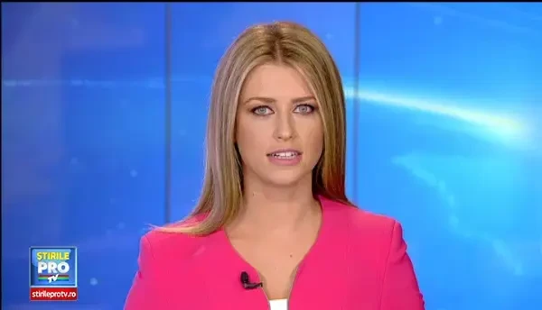 CFR: 278 de trenuri de calatori au fost oprite in statii in timpul protestului angajatilor feroviari