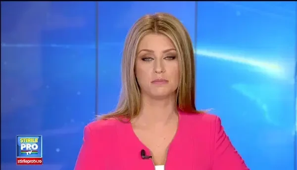 Premiera medicala inregistrata la Spitalul de Urgente din Targu Mures