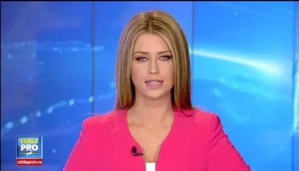 Zece mii de carti, oferite cadou in Capitala. Evenimente speciale organizate cu ocazia Zilei Internationale a Cartii