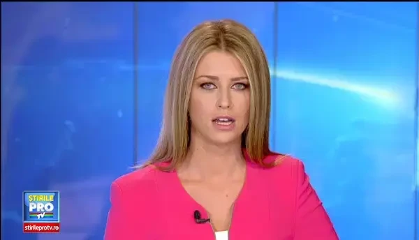 Un barbat din Bacau, mutilat dupa o incaierare. A ramas fara o buza iar acum are nevoie de transplant