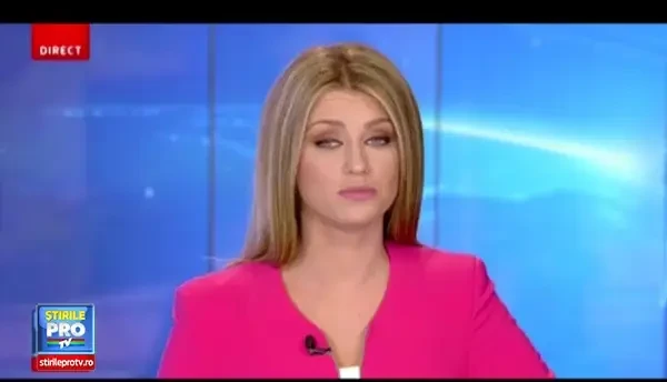 Doi tineri din Arad au murit dupa ce au intrat cu masina intr-un pom. Cel care se afla la volan nu avea permis de conducere