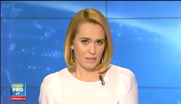 Victor Ponta: M-am uitat pe inregistrare, e clar ca nu i-am zis fă ministrului Pana, dar nu mai conteaza