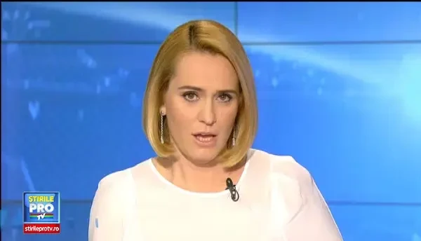 Accident dramatic in Cluj. Doi soferi de TIR au murit carbonizati, in urma unei ciocniri rupta din filmele de actiune