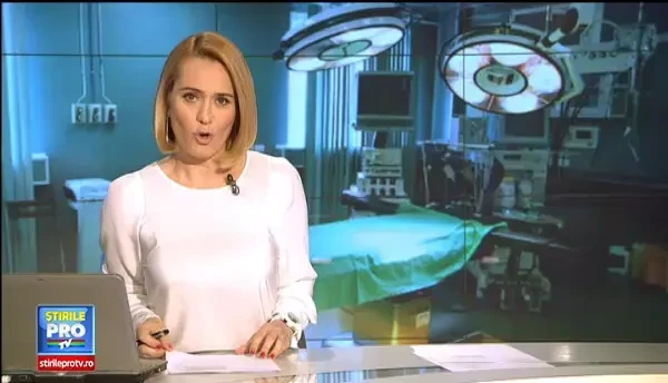 Procedura medicala moderna prin care medicii din Targu Mures i-au salvat piciorul unui tanar, care risca sa ramana infirm