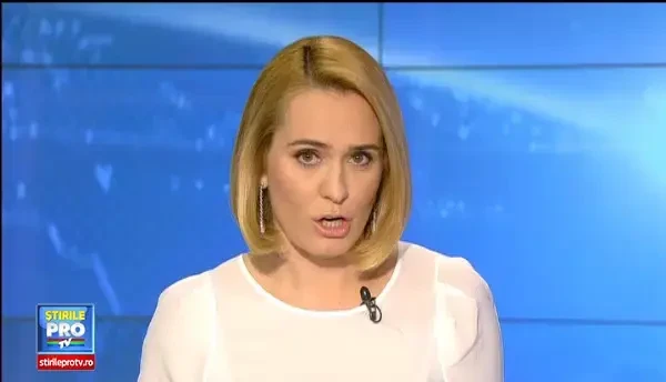 900.000 de romani au sarbatorit cu gratare, mamaliga si