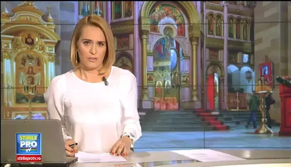 SFANTUL GHEORGHE: traditii si obiceiuri populare. Ce trebuie sa faci in cele trei zile de sarbatoare ale SFANTULUI GHEORGHE