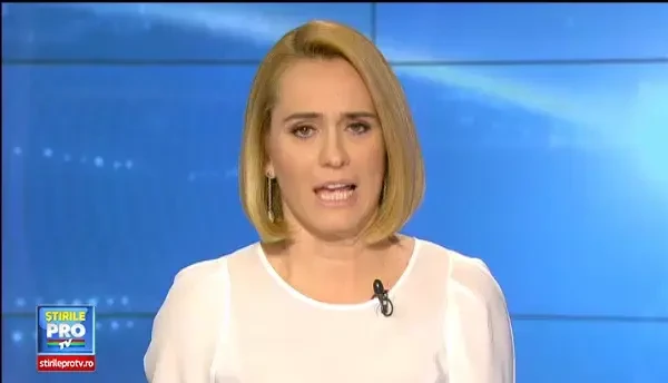 Primele capsuni romanesti ajunse in piete, de doua ori mai scumpe decat cele de import. Cat trebuie sa platim pentru un kg