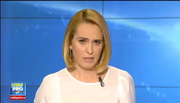 E ceva putred in Danemarca! Metoda prin care hotii romani i-au uluit pe danezi si i-au facut sa se supere pe tara noastra